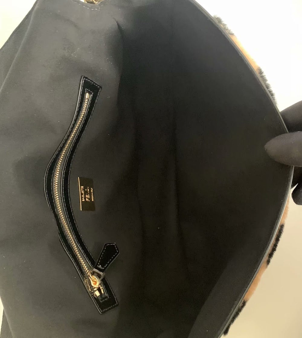 Ezyycart Bags new-elite-designer-bags-nm15184