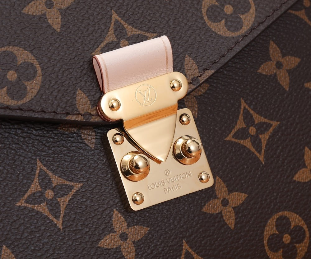 Anum Bags LVn Luxury Bag --79402