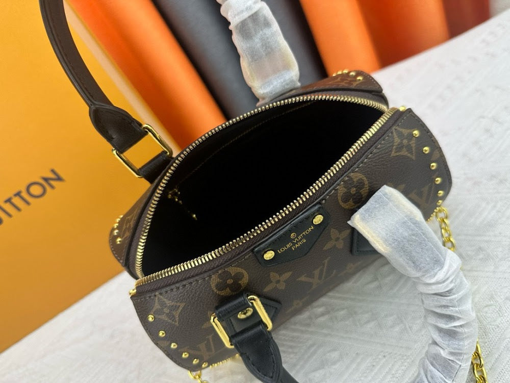 Anum Bags LVn Luxury Bag --79023