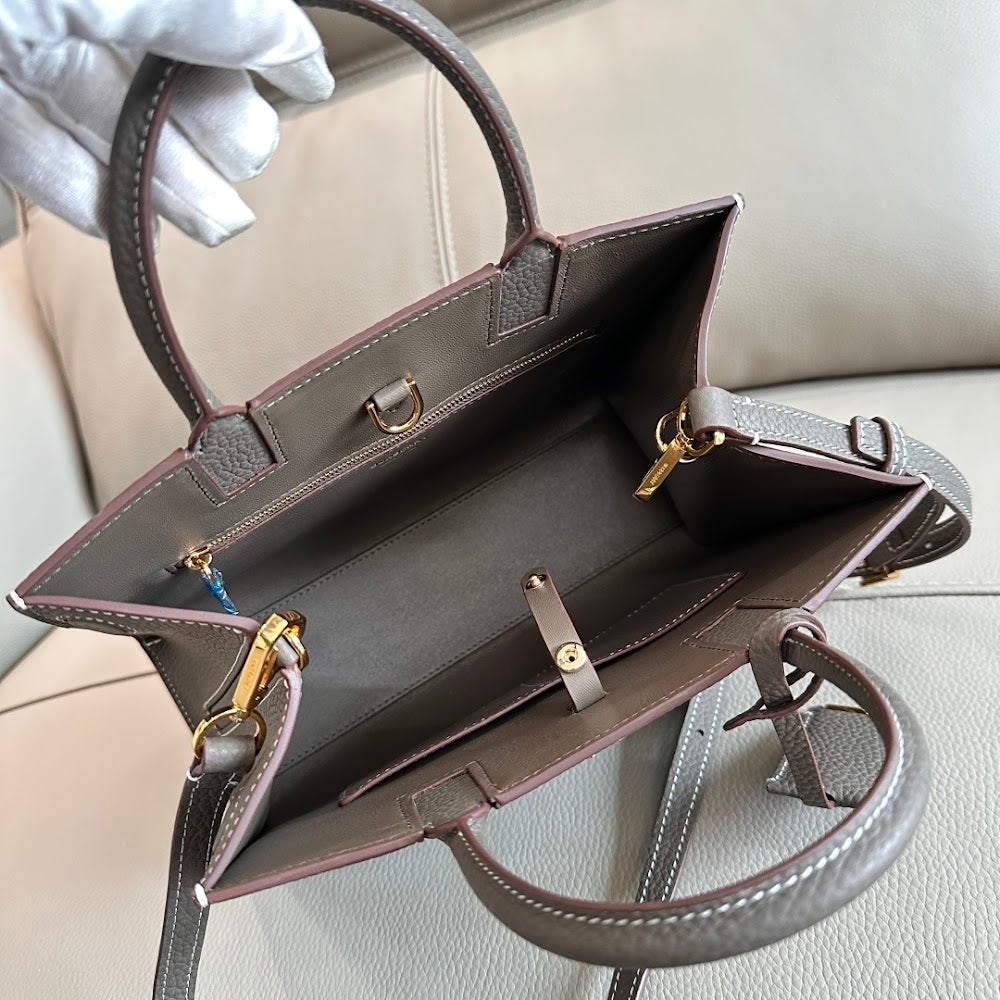 Ezyycart Bags Burberryn Luxury Bag --91693