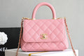 new-elite-designer-bags-nm9527