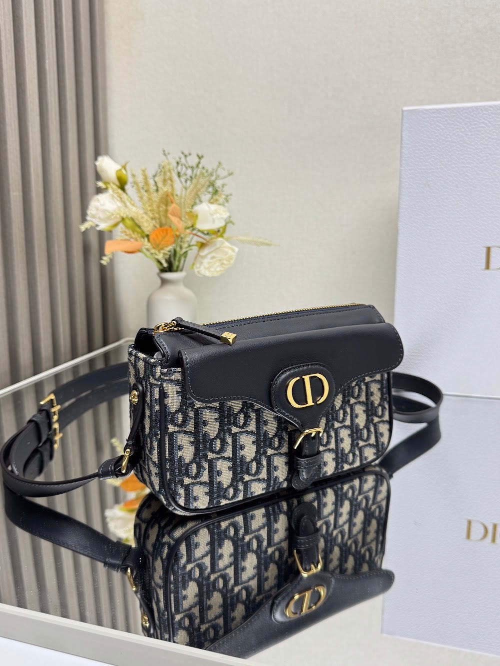 Ezyycart Bags Diorn Luxury Bag --115251