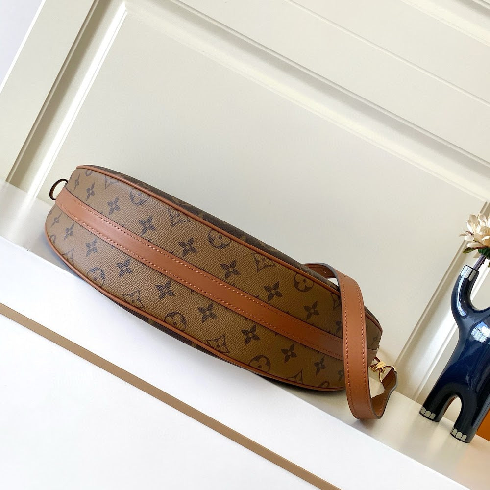 Anum Bags LVn Luxury Bag --79480
