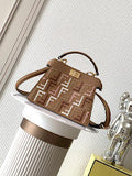 Ezyycart Bags new-designer-premium-bags-nm7719