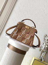 Ezyycart Bags new-designer-premium-bags-nm7719