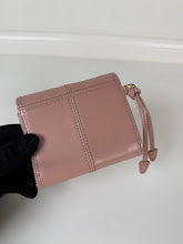 Ezyycart Bags new-luxury-designer-bags-nm2305