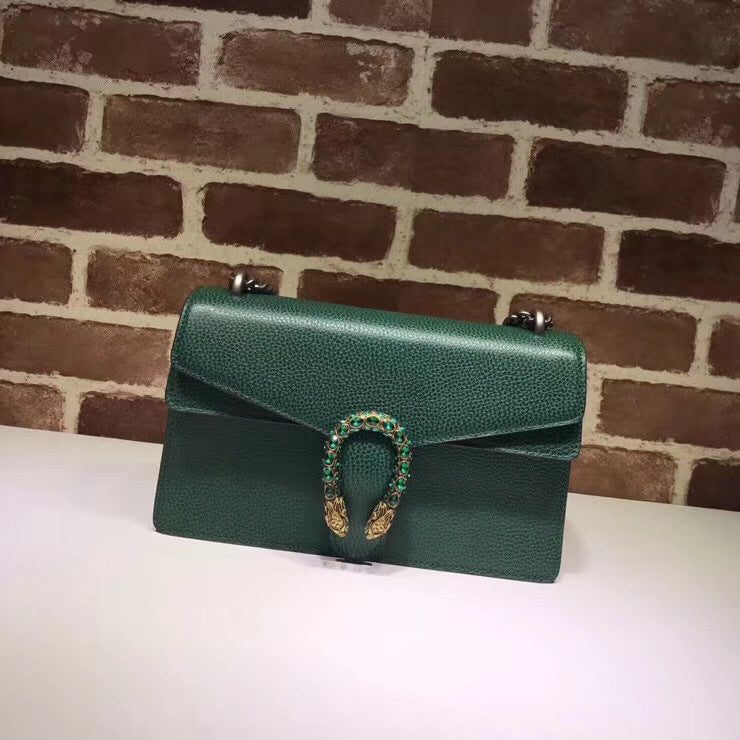 new-designer-premium-bags-nm18022