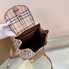 Ezyycart Bags new-elite-designer-bags-nm5495