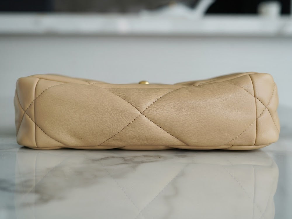 new-designer-premium-bags-nm20686