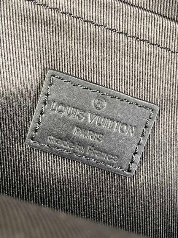 Anum Bags LV Luxury Bag --55697