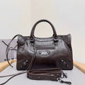 Ezyycart Bags Balenciaga Luxury Bag --111427