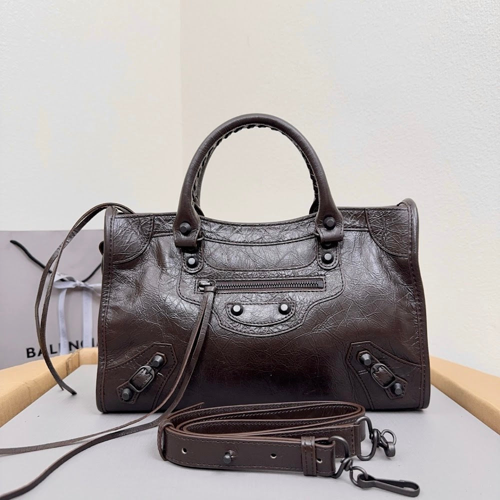 Ezyycart Bags Balenciaga Luxury Bag --111427
