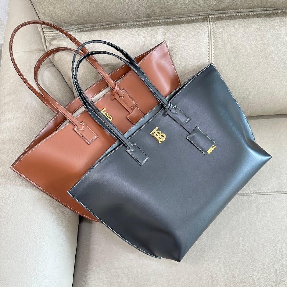 Ezyycart Bags Burberryn Luxury Bag --92453