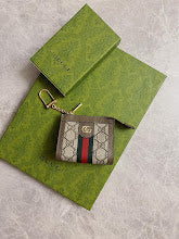 new-elite-designer-bags-nm8357