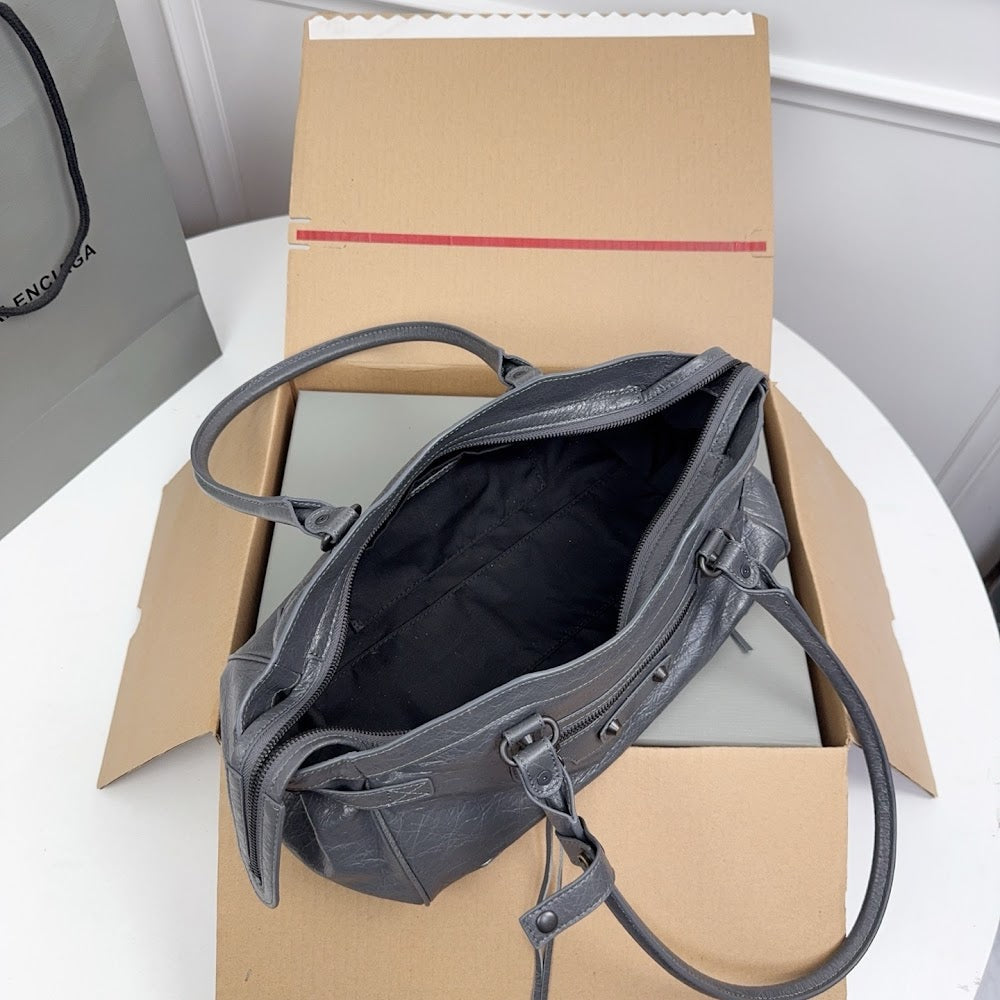 Ezyycart Bags Balenciaga Luxury Bag --111105