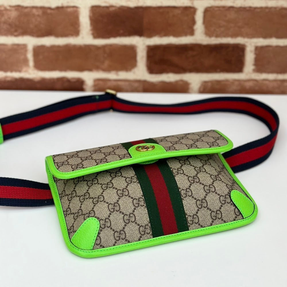 Ezyycart Bags Guccin Luxury Bag --94240