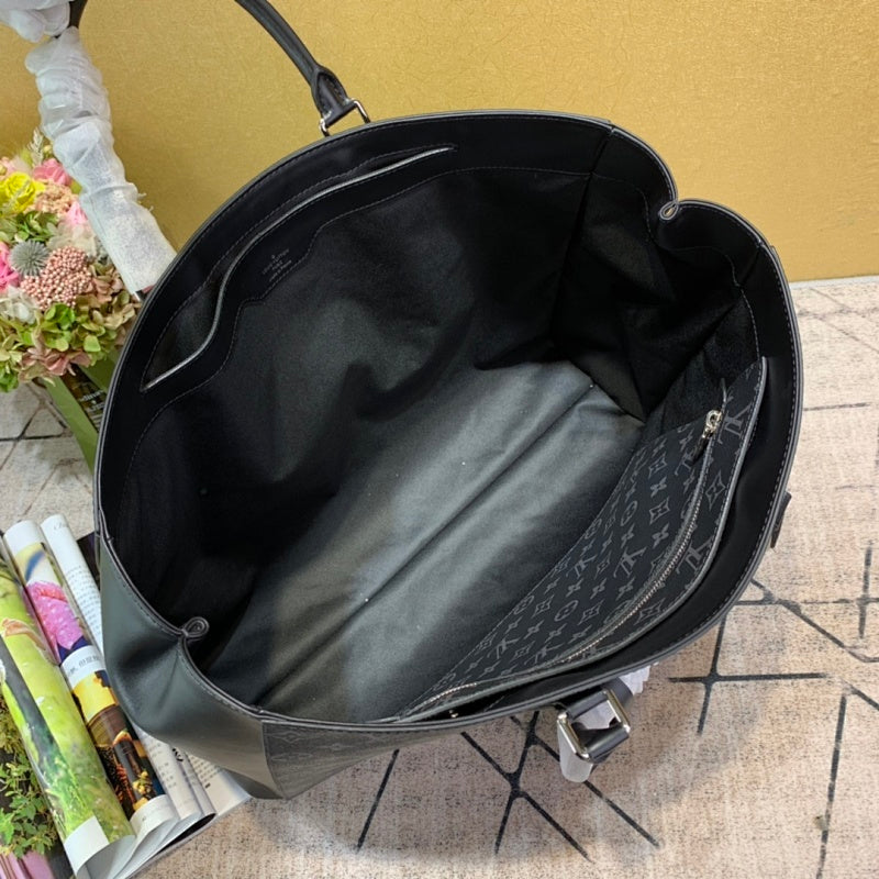 Ezyycart Bags ln Luxury Bag --59077