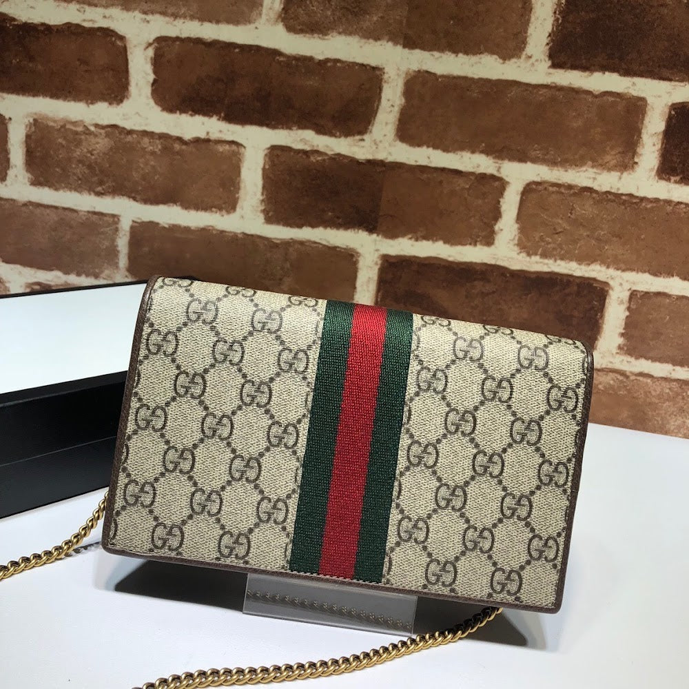 new-luxury-designer-bags-nm17627