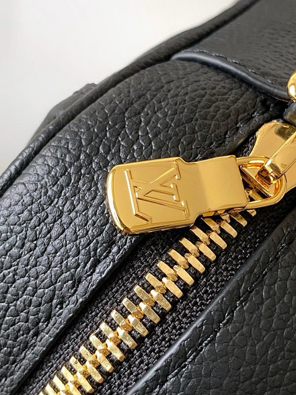 Anum Bags LVn Luxury Bag --80895