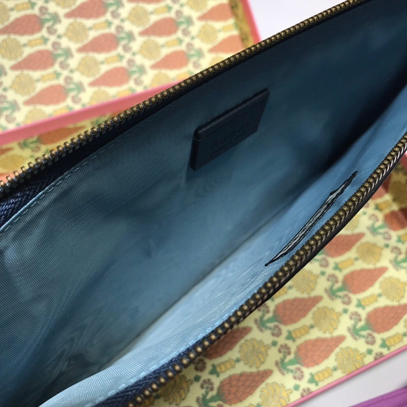 new-elite-designer-bags-nm17866
