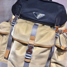 Ezyycart Bags new-designer-premium-bags-nm2370