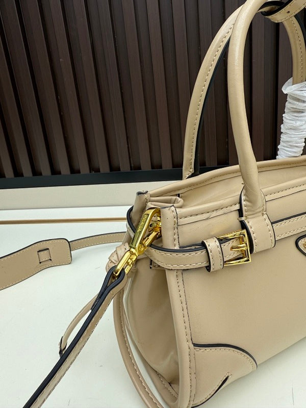 Ezyycart Bags pradn Luxury Bag --74619