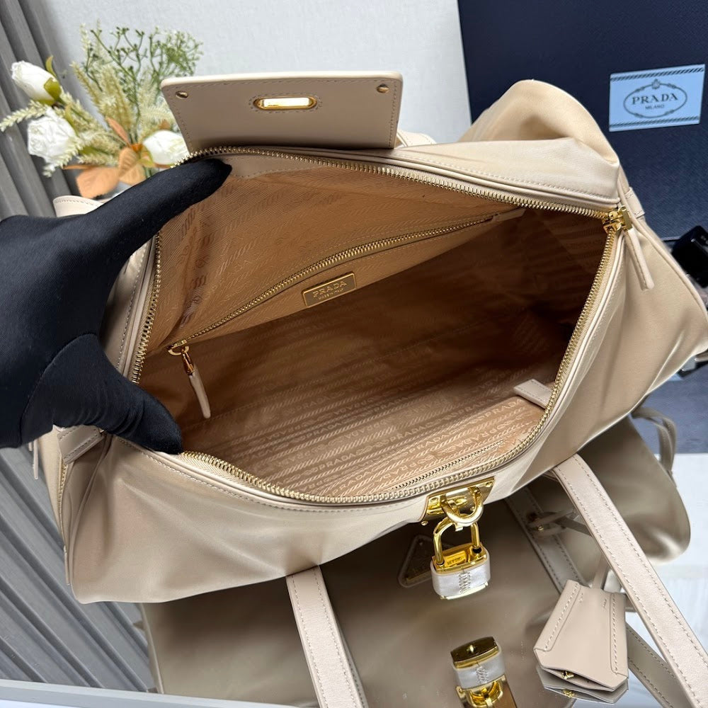Ezyycart Bags Pradn Luxury Bag --102861