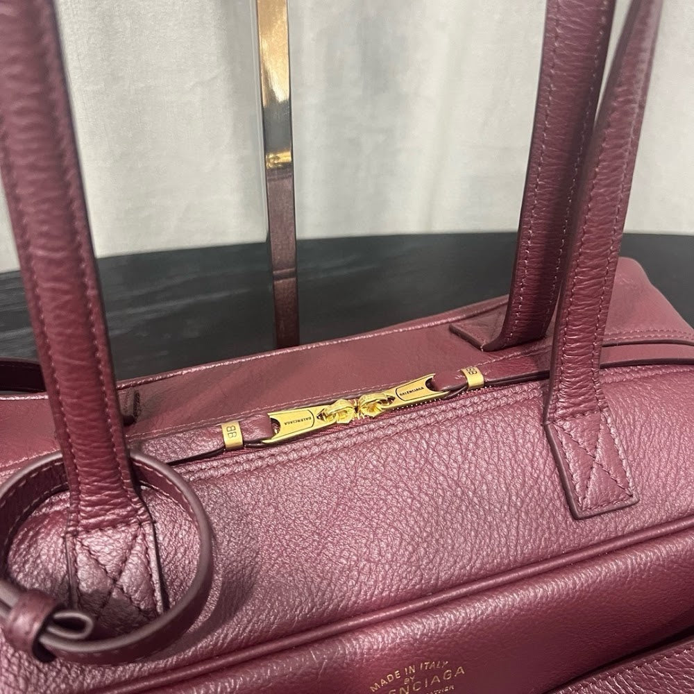 Ezyycart Bags Balenciaga Luxury Bag --110901