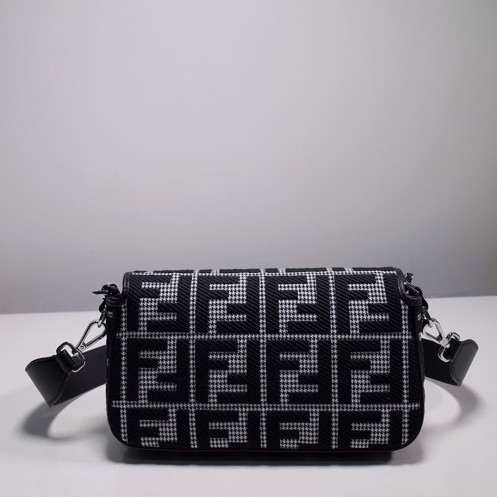 Ezyycart Bags new-luxury-designer-bags-nm15285