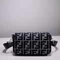 Ezyycart Bags new-luxury-designer-bags-nm15285