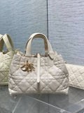 Ezyycart Bags Diorn Luxury Bag --115984
