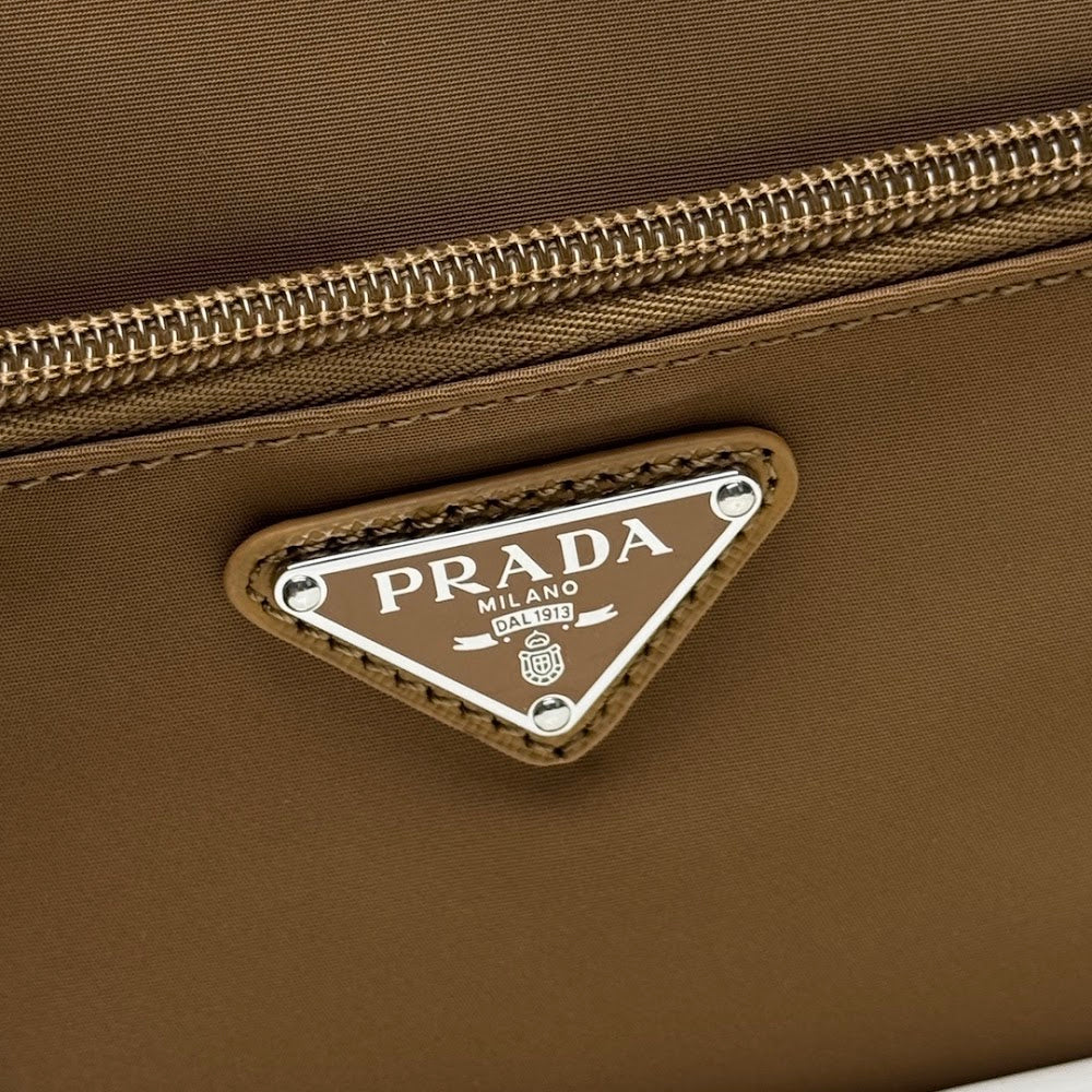 Ezyycart Bags Pradn Luxury Bag --101791