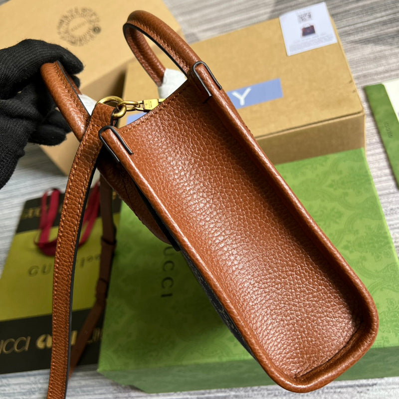 new-designer-premium-bags-nm18488