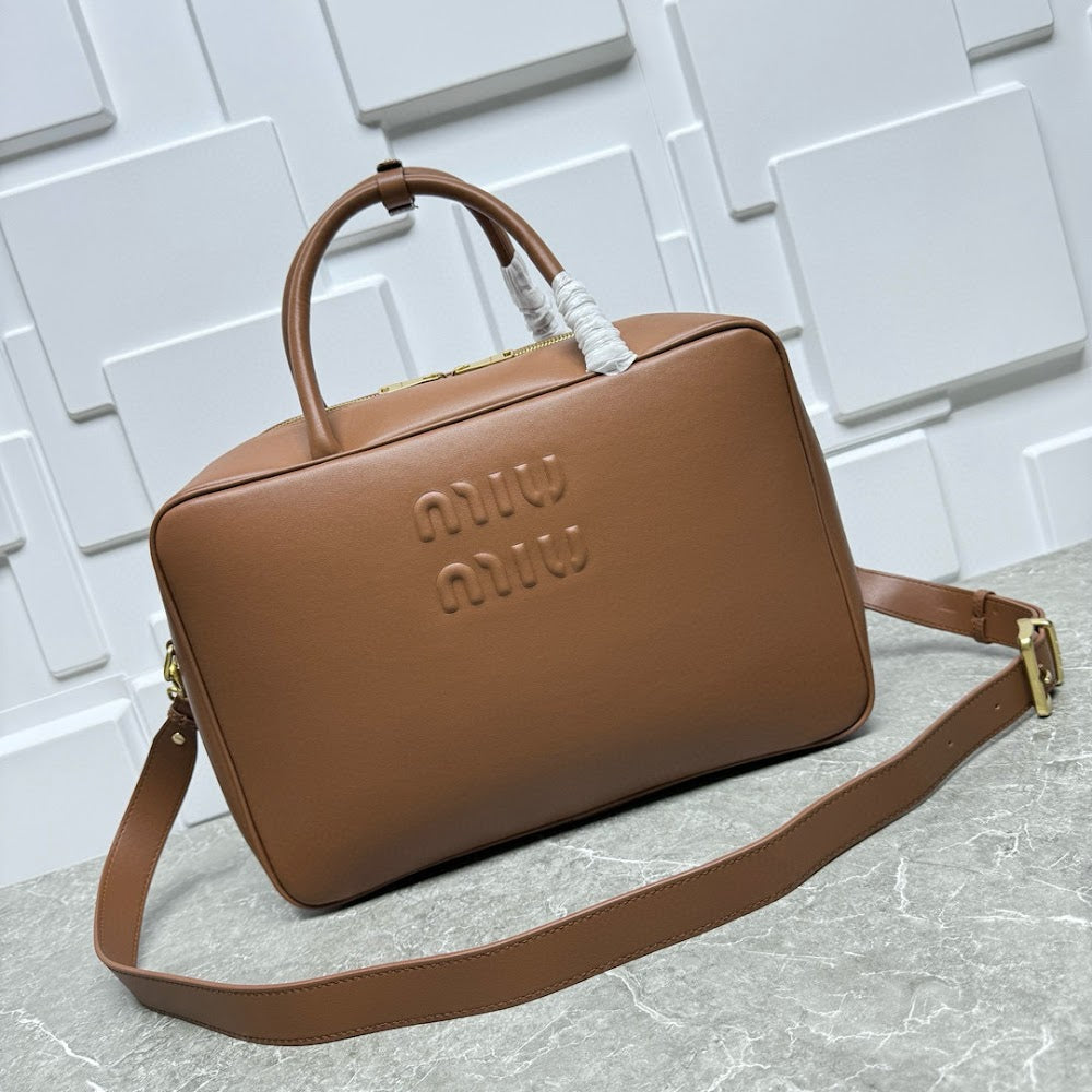 Ezyycart Bags pradn Luxury Bag --75362