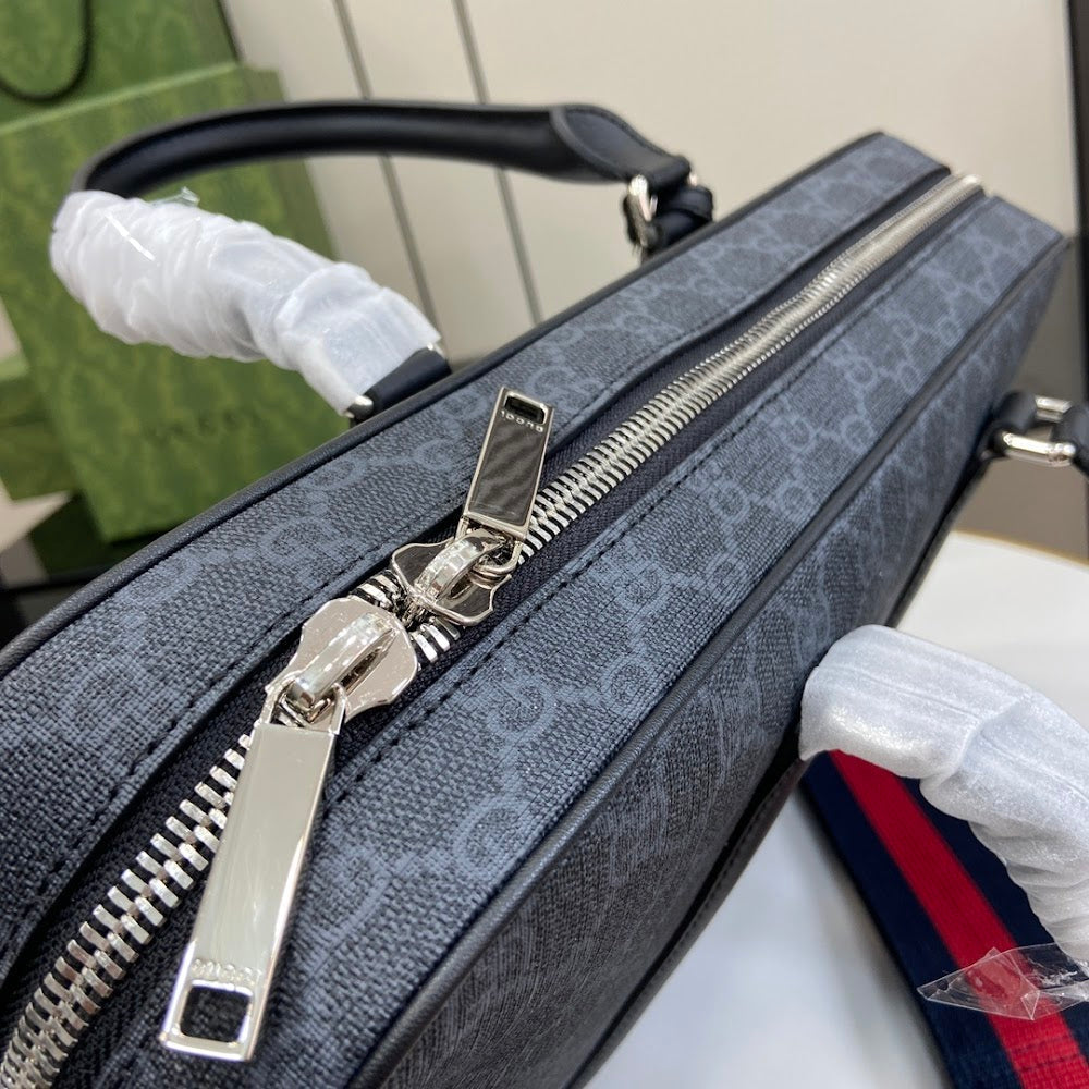 Ezyycart Bags Guccin Luxury Bag --94478