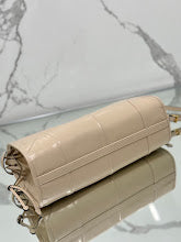 Ezyycart Bags new-elite-designer-bags-nm2086