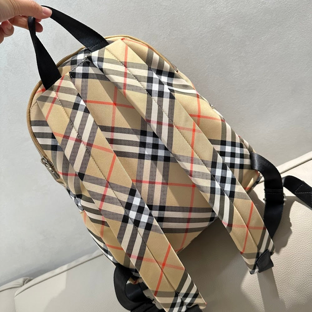 Ezyycart Bags Burberryn Luxury Bag --93077
