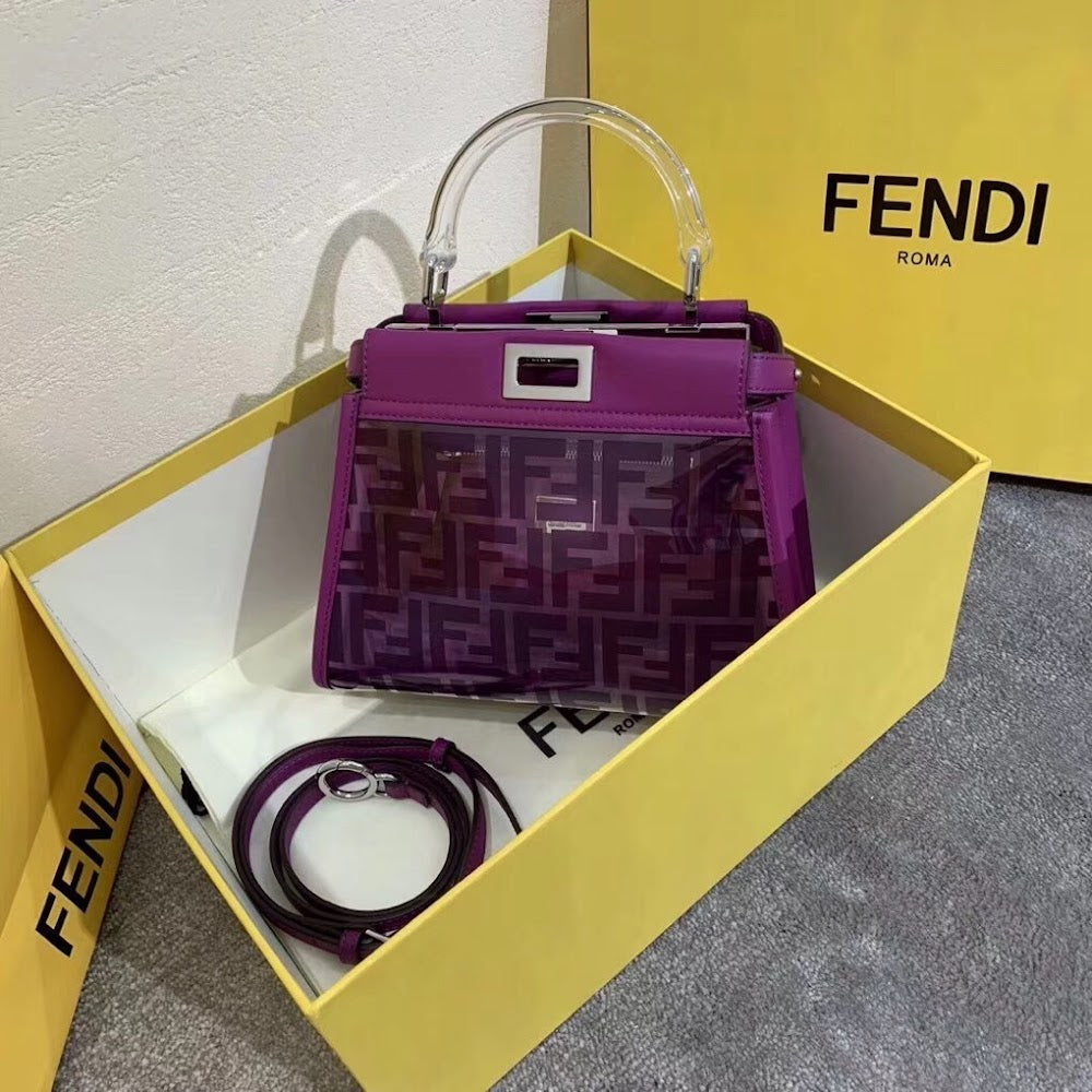 Ezyycart Bags new-luxury-designer-bags-nm15131