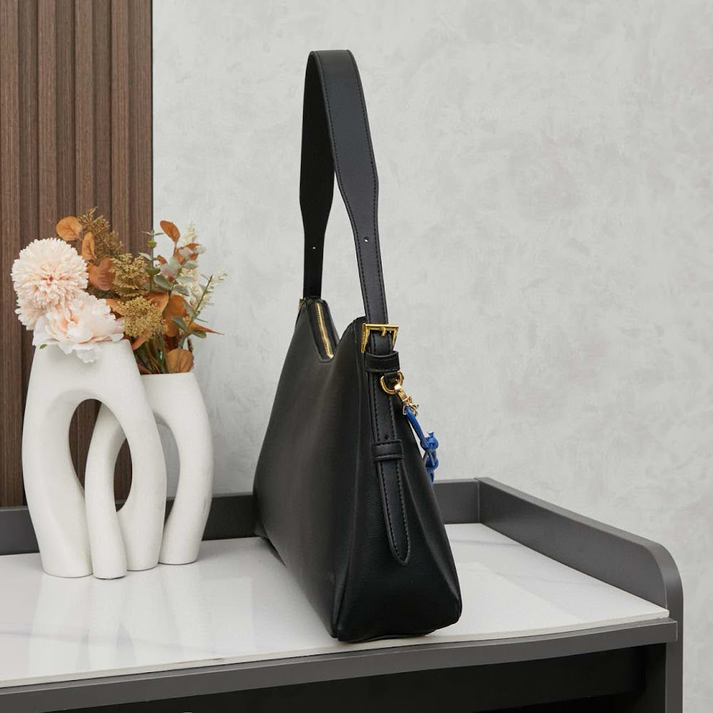 Ezyycart Bags pradn Luxury Bag --74072