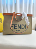 Ezyycart Bags new-designer-premium-bags-nm15635