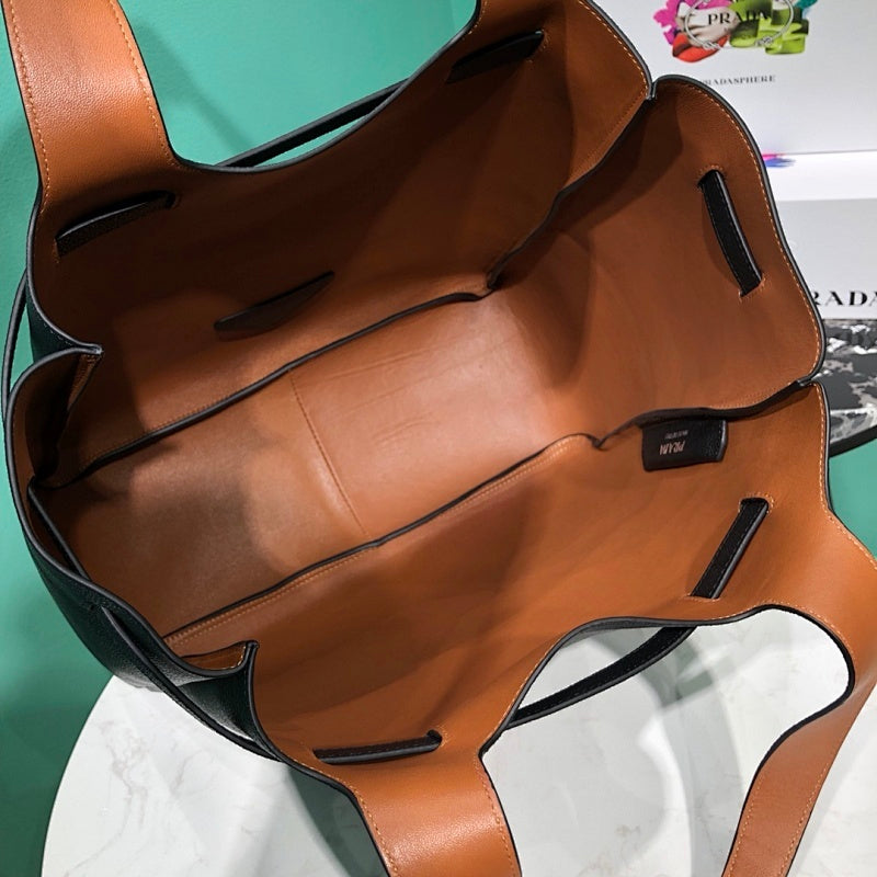 Ezyycart Bags pradn Luxury Bag --74738