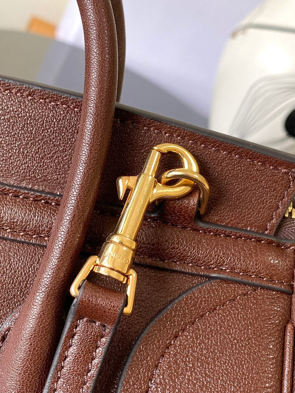 Ezyycart Bags Celine Luxury Bag --112566