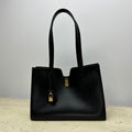 Ezyycart Bags Celine Luxury Bag --112488
