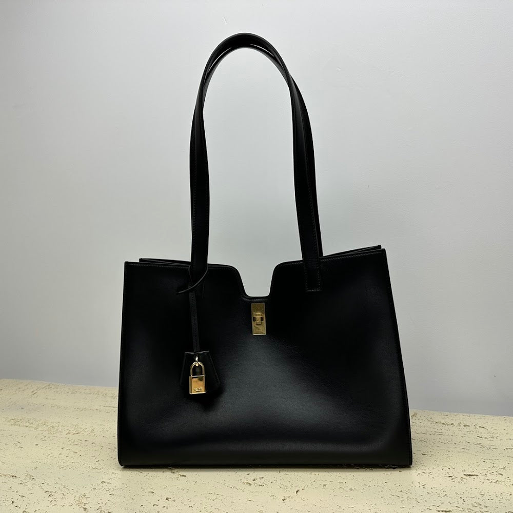 Ezyycart Bags Celine Luxury Bag --112488
