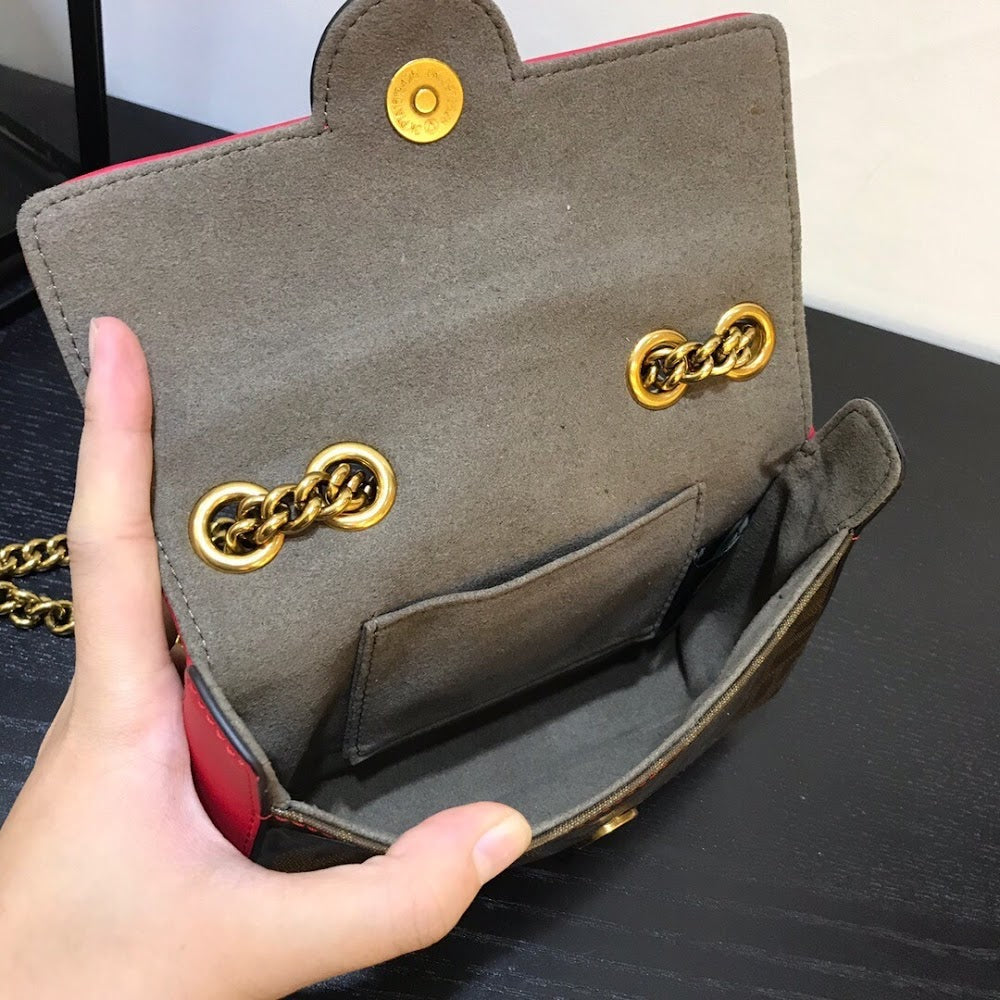 Ezyycart Bags new-luxury-designer-bags-nm15272