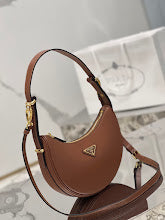 Ezyycart Bags new-luxury-designer-bags-nm2139