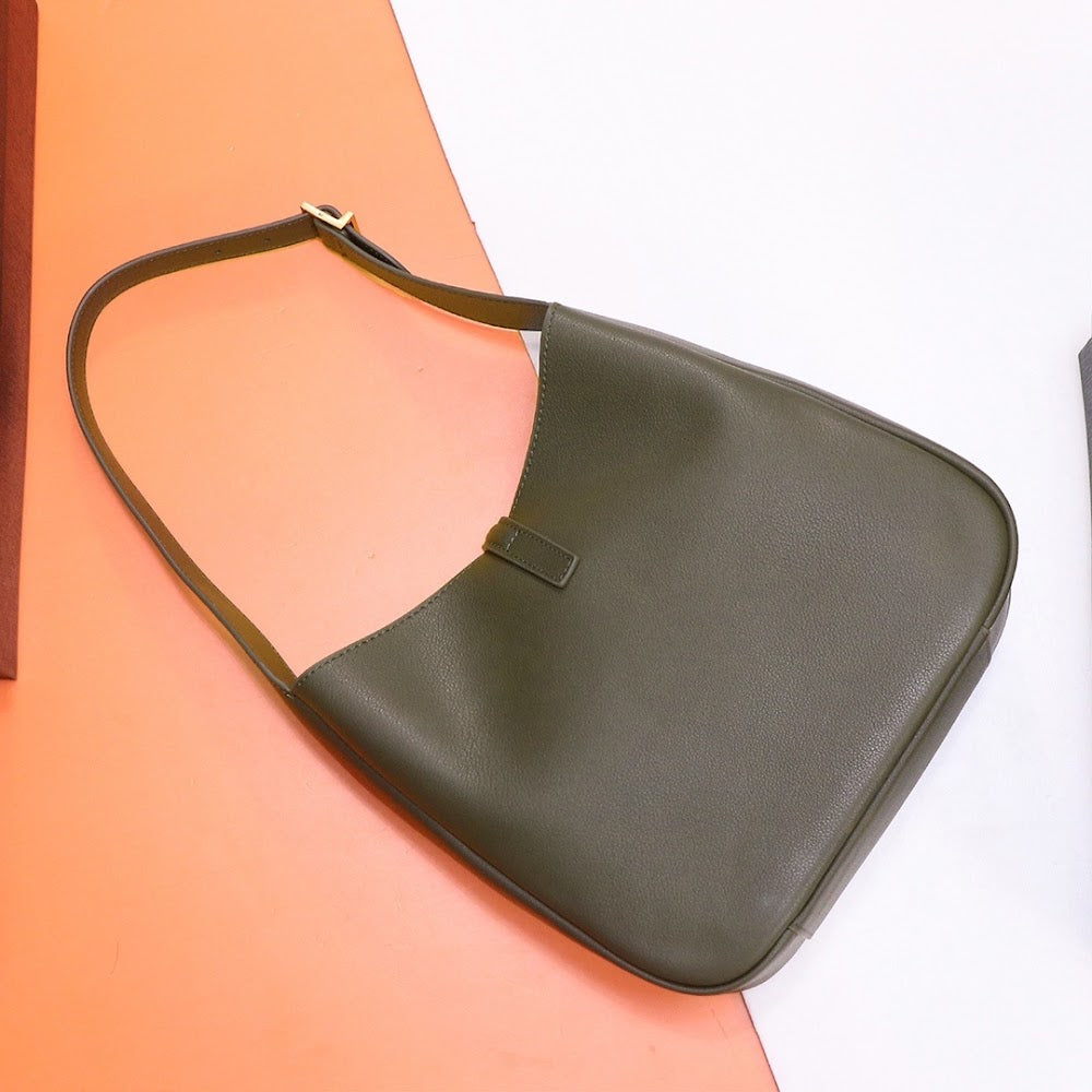 Ezyycart Bags YSLn Luxury Bag --119580