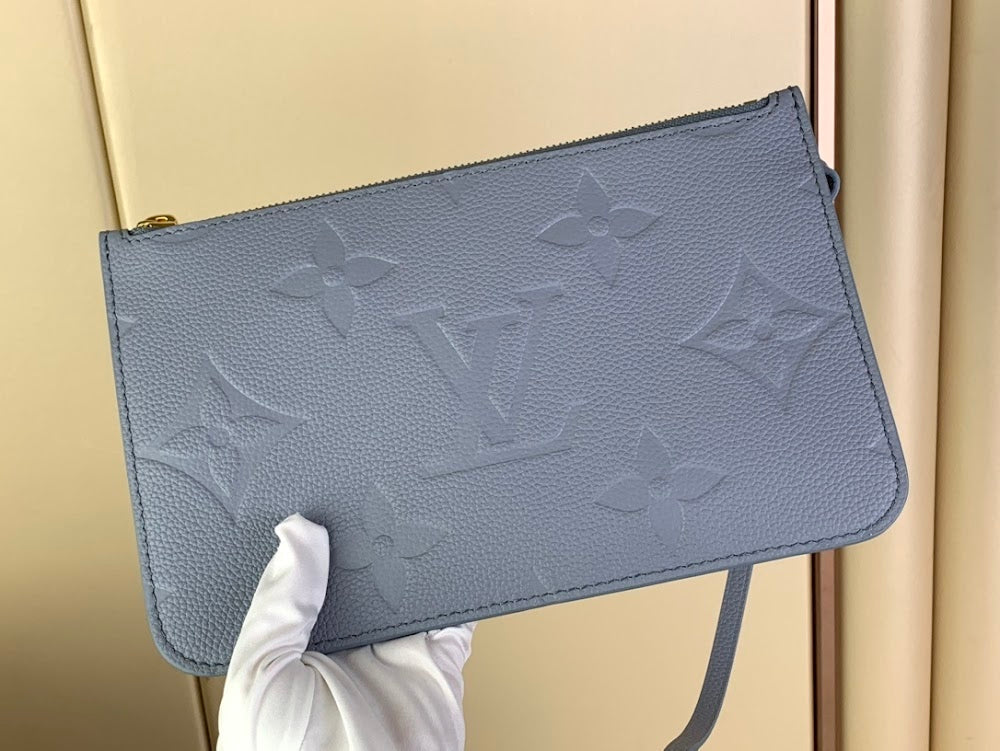 Anum Bags ln Luxury Bag --56004