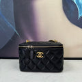 new-designer-premium-bags-nm19969