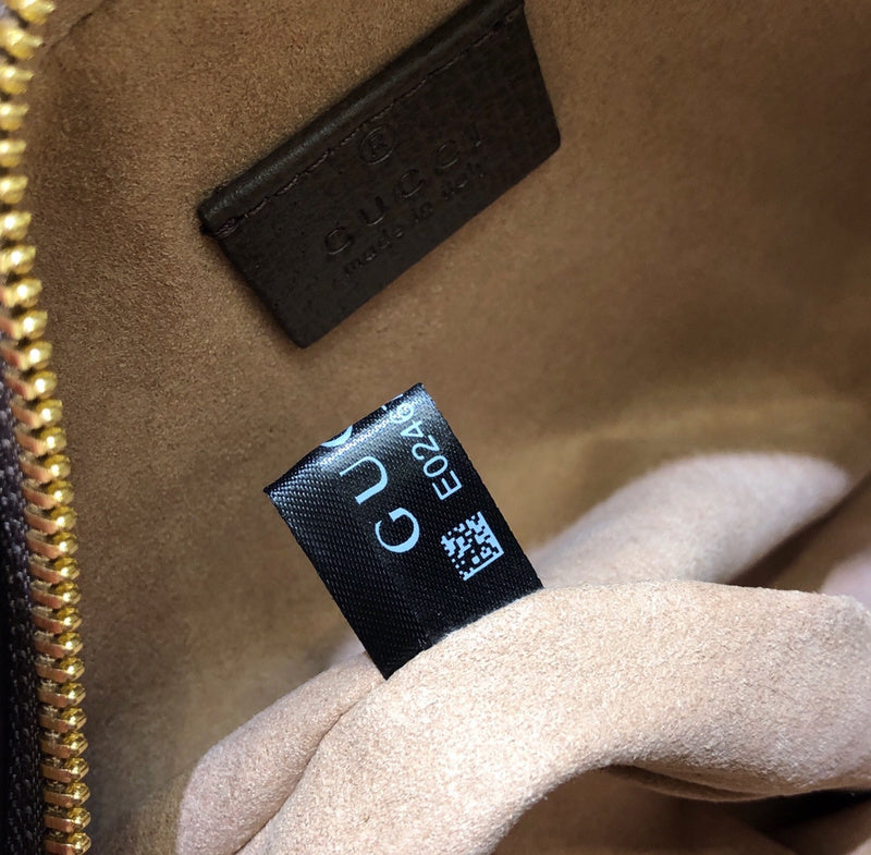 new-elite-designer-bags-nm18874